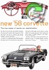 Corvette 1958 164.jpg